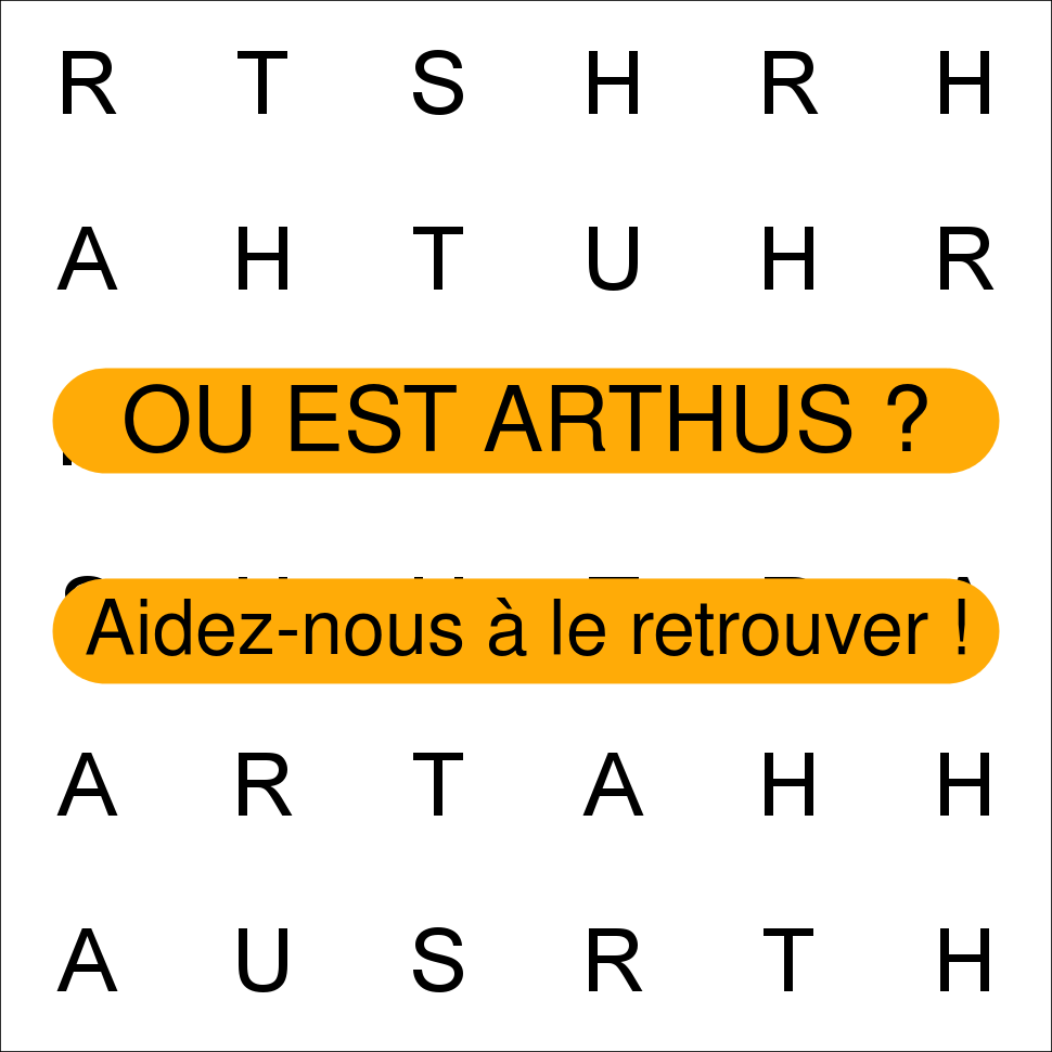 ARTHUS