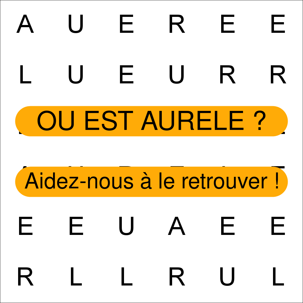 AURELE