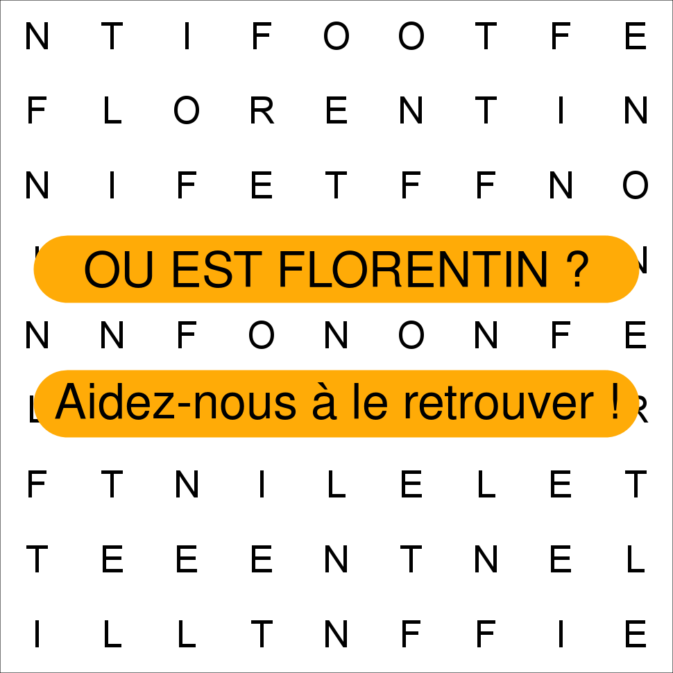 FLORENTIN