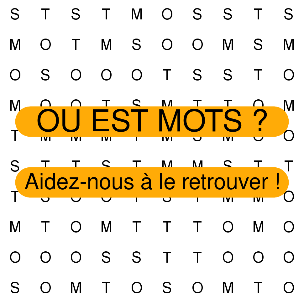 MOTS