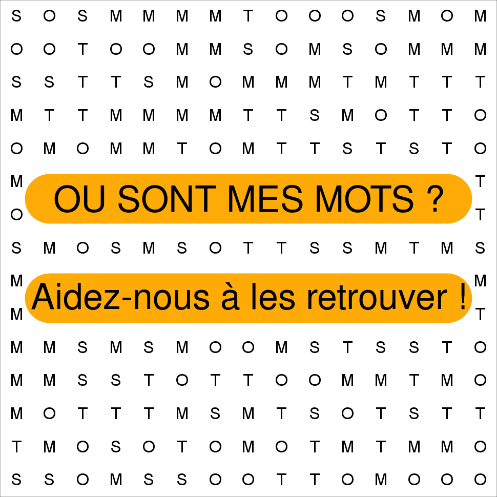 MOTS