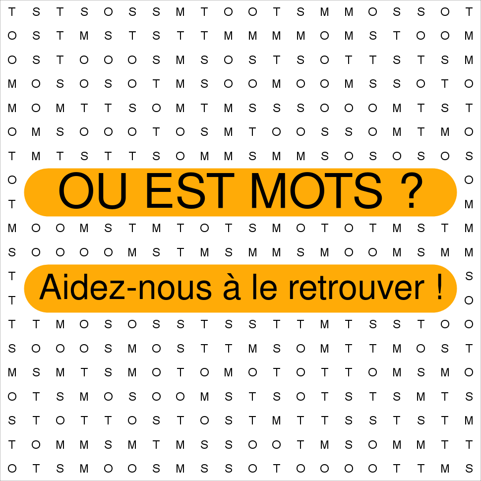 MOTS