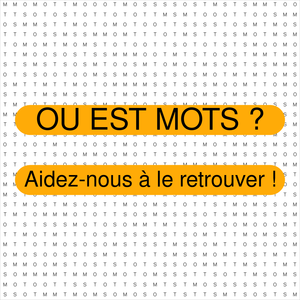 MOTS