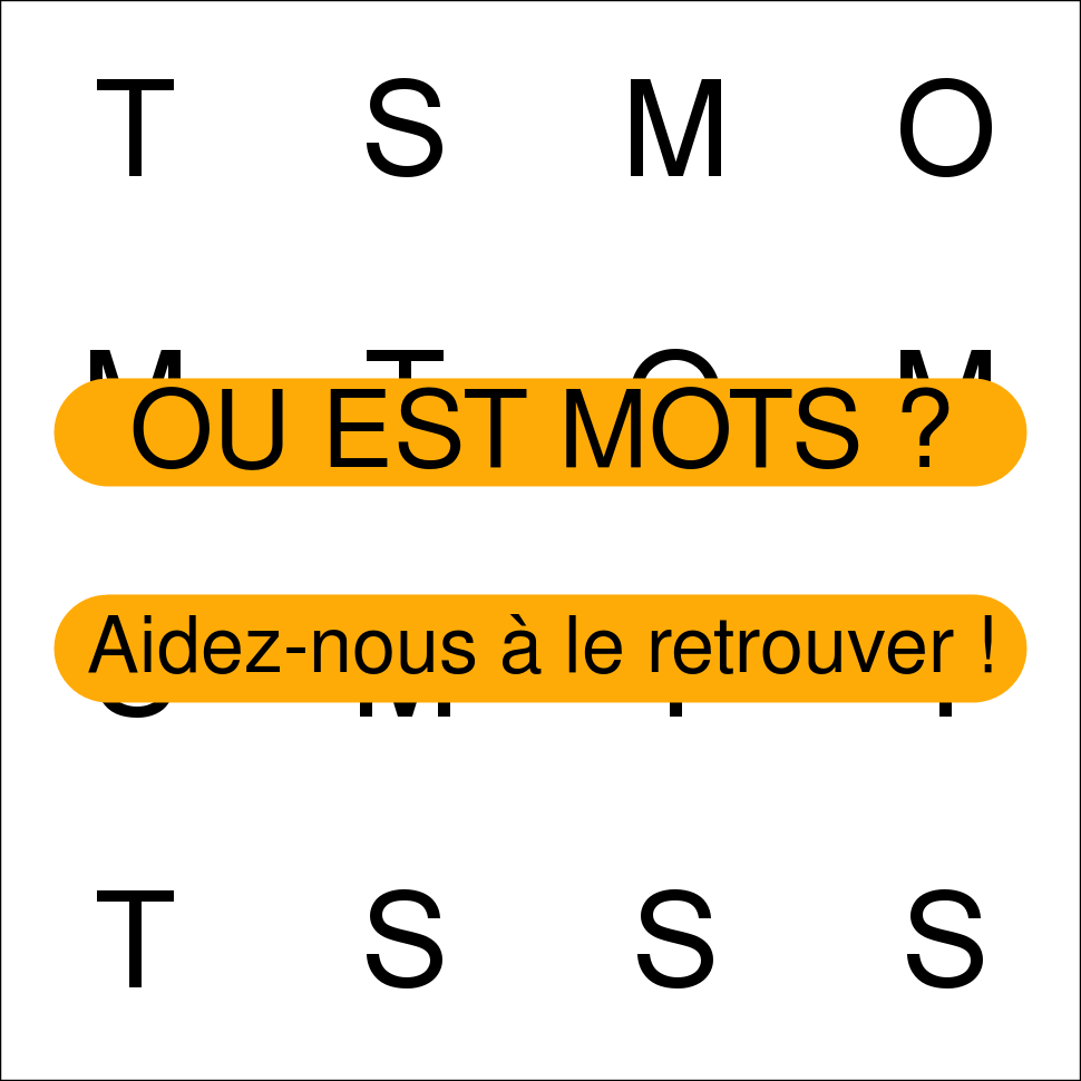 MOTS