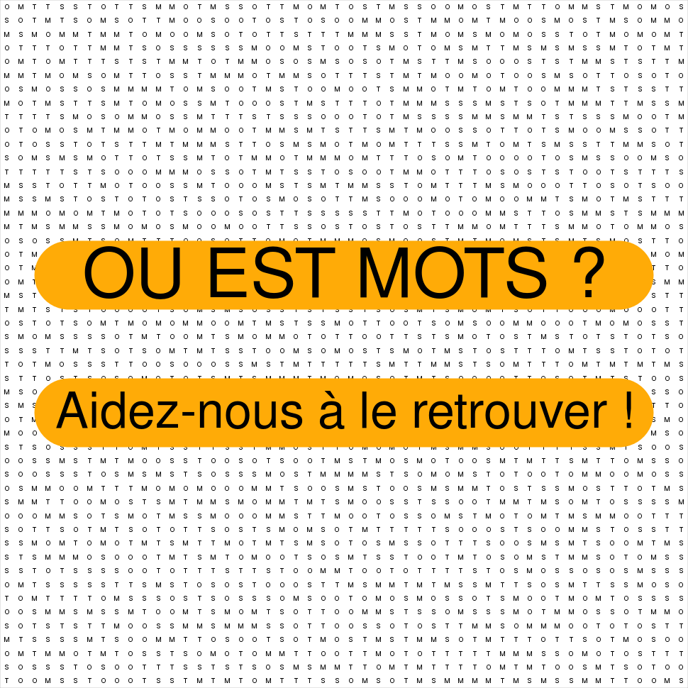 MOTS
