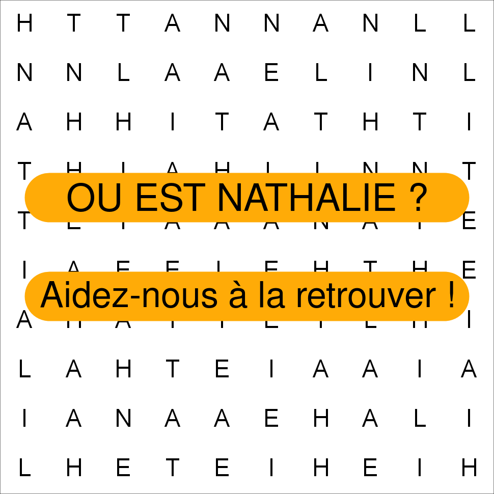 NATHALIE