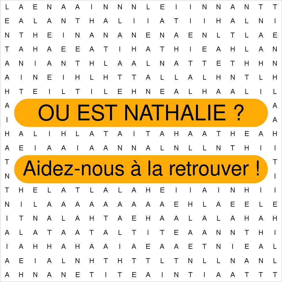 NATHALIE