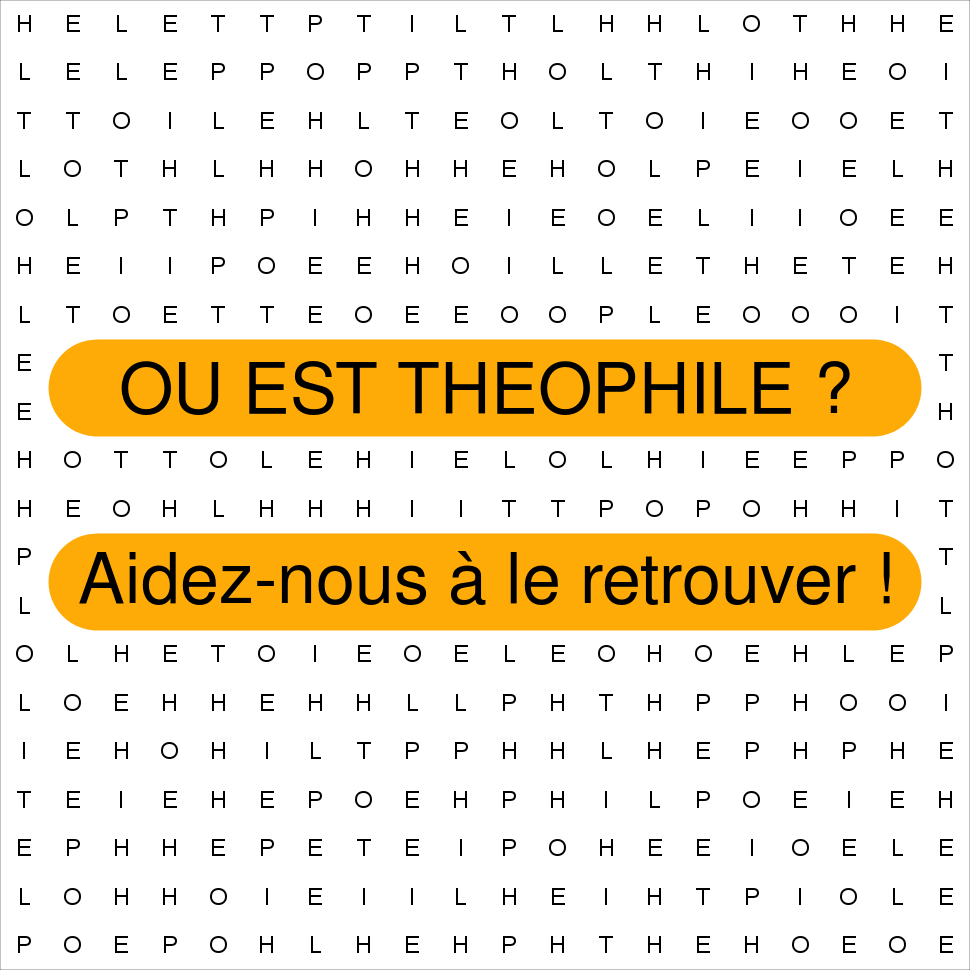 THEOPHILE